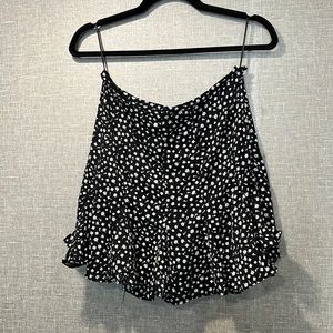 NWOT Skirt